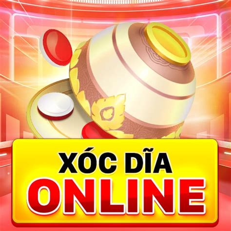 xóc đĩa .foo|Xóc Đĩa Online ️ Trang Đăng Ký Chính Thức Tại Việt Nam ️.
